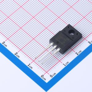 SBR10U60CTFP商品缩略图