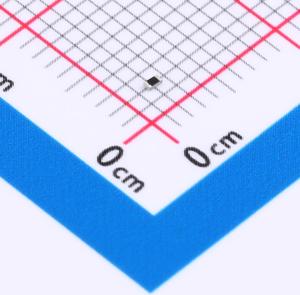 RT0402FRE07470RL商品缩略图
