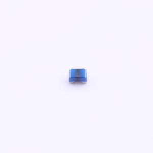 AHW2012C-56NJTF商品缩略图