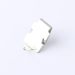 MY-SJ-0272商品缩略图