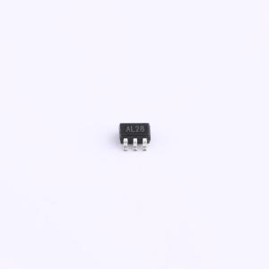 AIP74LVC1G32GC353.TR商品缩略图