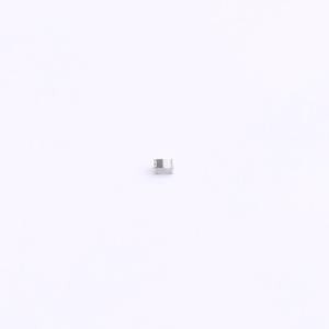 MHQ1005P4N7BTD25商品缩略图