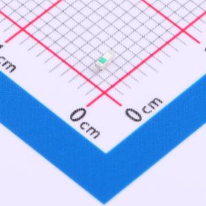 APA2106CGCK商品缩略图