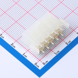 39299102商品缩略图