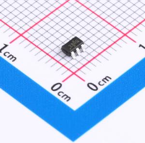 INA183A1IDBVR商品缩略图