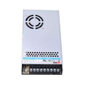 LM350-12B05商品缩略图