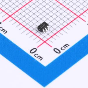 AIP74AHC1G08GC353.TR商品缩略图