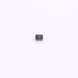 AHW1608F-3R9KTF商品缩略图