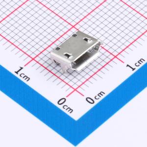 MICRO 7.2 JBWZ商品缩略图