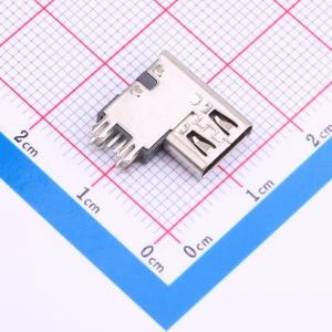 MC-331DG商品缩略图