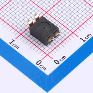 2.54-2P TPPT商品缩略图