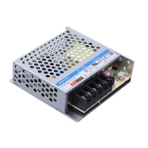 LM75-23B05商品缩略图