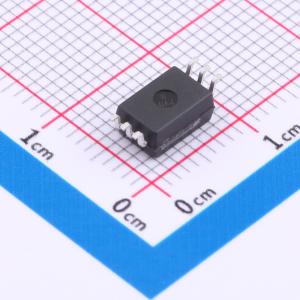 ACPL-P341-560E商品缩略图