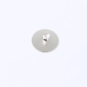 MY-FJ-01商品缩略图