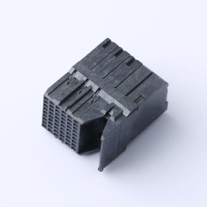 761705006商品缩略图