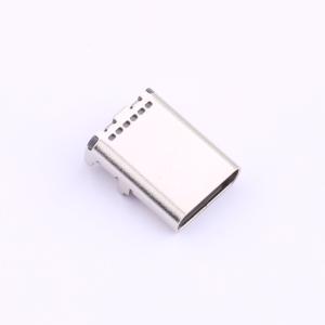 MC-121-L119商品缩略图