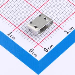 MICRO 7.2ZB5.0商品缩略图