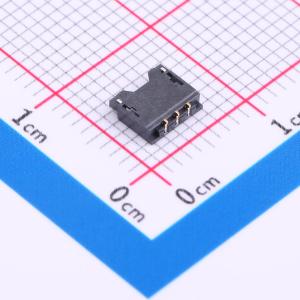 781710003商品缩略图