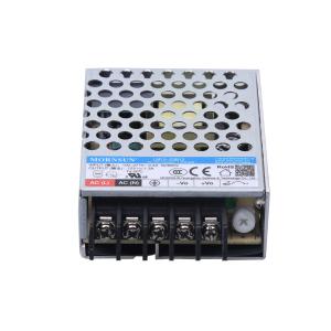 LM15-23B12商品缩略图