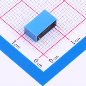 2.54-1P CJPB-L商品缩略图