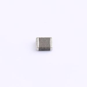 TMS322512ALM-1R0MTAA商品缩略图