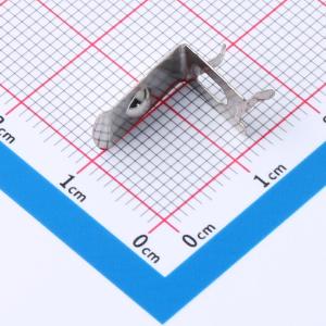 MY-AAA-21-J商品缩略图