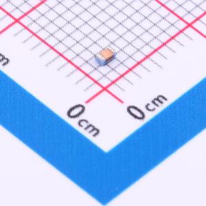 AHW1608C-R27JTF商品缩略图