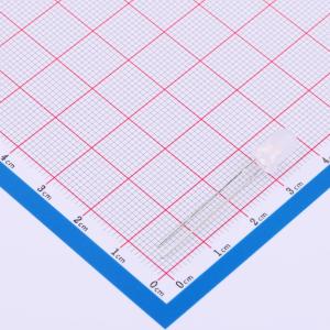 L-57EGW商品缩略图