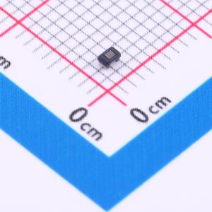 AHW1608F-R47KTF商品缩略图