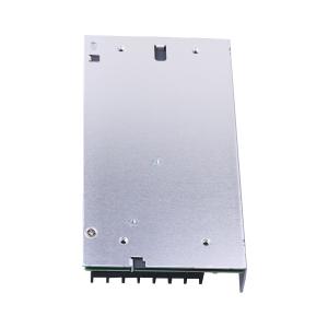 LM200-10B36商品缩略图