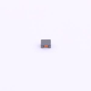 APCW2012-102P2T商品缩略图