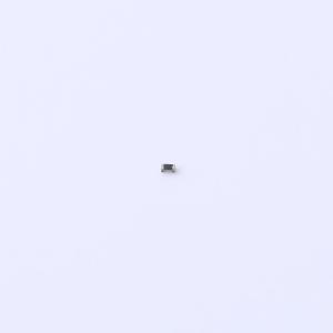 CR0201FH5492G商品缩略图