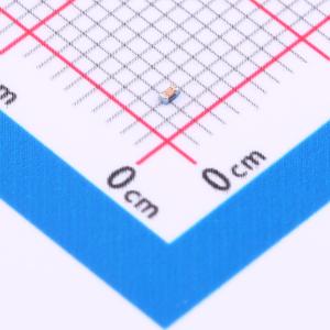 AHW1005C-33NJTF商品缩略图