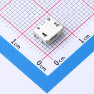 MICRO DNJ JB商品缩略图