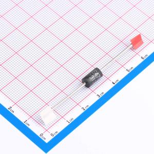 1.5KE47CA-E3/54商品缩略图