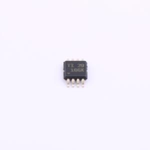 TPS7B8233QDGNRQ1商品缩略图