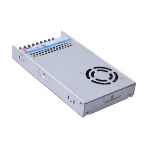 LM350-12B15商品缩略图