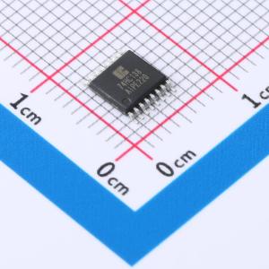 AIP74HC138TA16.TB商品缩略图