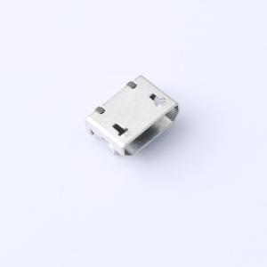 MICRO 6.4ZB5.0商品缩略图