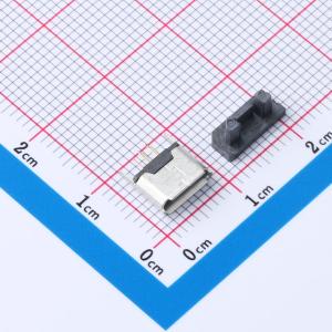 MICRO 180°JB-P2.0商品缩略图