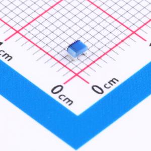 AHW2012C-8N2JTF商品缩略图