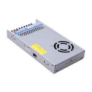 LM350-10B05商品缩略图