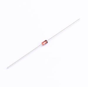 BZX85C16商品缩略图