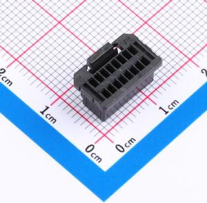 5054321601商品缩略图