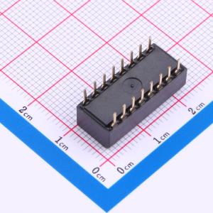 2.54-8P CJCB商品缩略图