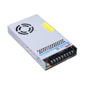 LM350-10B48商品缩略图