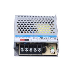 LM75-23B48商品缩略图