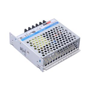 LM75-23B48商品缩略图