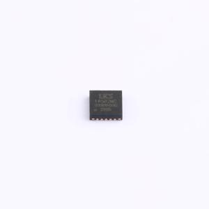 LKS32MC033H6Q8B商品缩略图