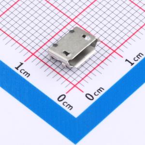 MICRO 6.4 JBWZ商品缩略图